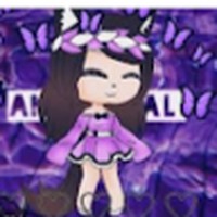 Brianna Flores-robles - Quora Profile Picture of Brianna Flores-robles (@brianna-flores-robles) on Quora