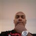 Profile Picture of Steve Sturdivant (@steve.sturdivant.3) on Facebook