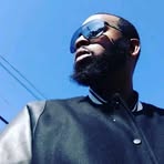 Profile Picture of Kenneth Schneider (@Kenneth-Schneider) on Facebook