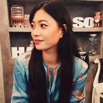 Profile Picture of Noelia 🧜🏻‍♀️ (@peachmarilyn) on Instagram