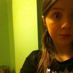 Profile Picture of Leah Schultes (@leah_schultes_123) on Instagram