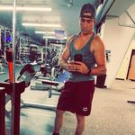 Profile Picture of Matthew Milewski (@mmilewski21) on Instagram