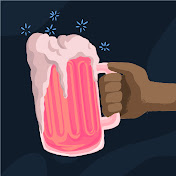 Profile Picture of Craig Caudill (@craigcaudill7532) on Youtube