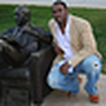 Profile Picture of Christopher Adams (@mradams14) on Flickr