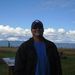 Profile Picture of Andrew Dimock (@aj_dimock83) on Pinterest