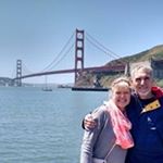 Profile Picture of Lisa Cordell (@lisaannecordell) on Instagram