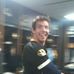 Profile Picture of Zachary Abel (@zachary.abel.351) on Facebook