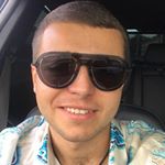 Profile Picture of Al PACYNO ✵ (@andzeika_uroven) on Instagram