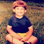 Profile Picture of jason overturf (@robo_turf) on Instagram