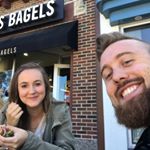 Profile Picture of Adam Schmitt (@instaadamschmitt) on Instagram