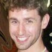 Profile Picture of Jeffrey Bonk (@jeffrey-bonk-2) on Quora