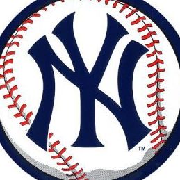 Profile Picture of Johny Fradson (@johny.fradson) on Facebook