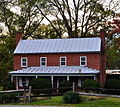 Profile Picture of Keister House - Wikipedia, the free encyclopediaon Wikipedia