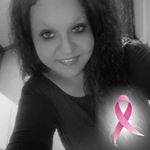 Profile Picture of Christina Williams (@christina.steptoe.94) on Instagram