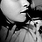 Profile Picture of Ivan Bernal Photo (@ivan bernal photo) on Flickr