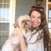 Profile Picture of Megan Bovee (@megbovee) on Pinterest