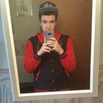 Profile Picture of jesse cullison (@21dollaz) on Instagram