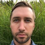 Profile Picture of Jonathan Hudak (@hudak_doodles) on Instagram