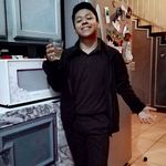 Profile Picture of Bernardo Enriquez (@ber_enriquez) on Instagram