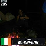 Michael Donnelly - Instagram Profile Picture of Michael Donnelly (@suh.michael.dude) on Instagram