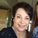 Profile Picture of Lisa Chipps (Lisa Grove) (@lkchipps5489) on Facebook