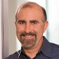 Profile Picture of Steve Schramm (@steve-schramm-13) on Quora