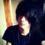 Profile Picture of james kurka (@jakurka) on Instagram