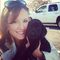 Profile Picture of Alice Walls (@alice.walls.923) on Facebook