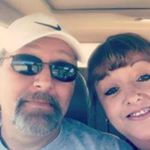 Profile Picture of Michael Spaulding (@michael_fricken_spaulding) on Instagram