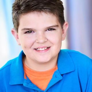 Profile Picture of Casey Ethan Gist (@GistCasey) on Twitter