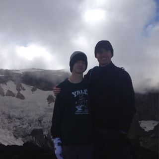 Profile Picture of Jacob Laudie (Frodo) (@jacob.laudie.7927) on Facebook