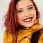 Profile Picture of Jacqueline MacBurnie (@jacqmacburnie04) on Instagram