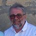 Profile Picture of Paul Lorentzen (@Paul-Lorentzen) on Facebook