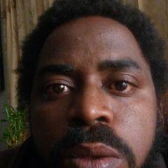 Profile Picture of Michael Capers (@capers_michael) on Twitter