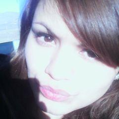 Profile Picture of Pamela Del Hugo (@pamedelhugo) on Twitter