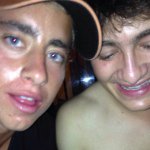 Profile Picture of Mitch Curran (@mitch_993) on Instagram