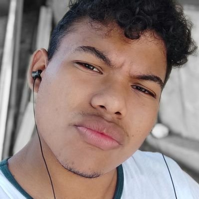 Profile Picture of Brandon David Espinal Medina (@BrandonDavidEs4) on Twitter