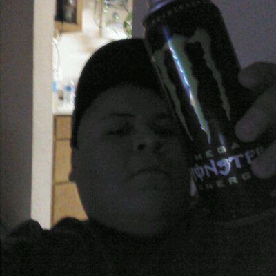 Profile Picture of Jose Limon (@joselimon834) on Twitter