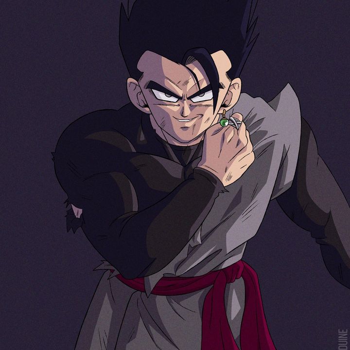 Profile Picture of James Odear (@jamesodear) on Tiktok