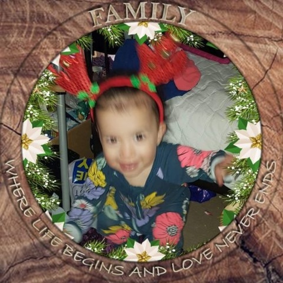 Daphne Ryan - Poshmark Profile Picture of Daphne Ryan (@daphryan51) on Poshmark