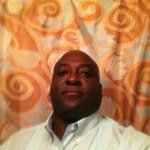 Profile Picture of Joseph Fairley (@joetheproplaya) on Instagram