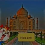 Altafur Rahman - Instagram Profile Picture of Altafur Rahman (@altafurrahman612) on Instagram