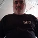 Profile Picture of David Saylors (@david.saylors.908) on Instagram