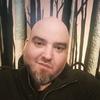Profile Picture of Christopher Angelo (@@bostonferi) on Tiktok