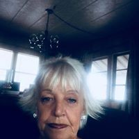 Profile Picture of Linda Mannion (@linda-mannion-5) on Quora