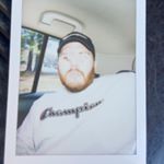 Profile Picture of Seth Davis (@seth_tyler1) on Instagram