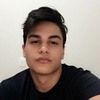 Profile Picture of Arthur Eisenlohr (@@arthureisenlohr) on Tiktok