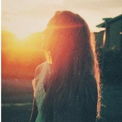 Anastasiya Rodriguez - Twitter Profile Picture of Anastasiya Rodriguez (@sparrownasty) on Twitter