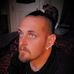 Profile Picture of Gary Hacker (@gary.hacker.71) on Facebook