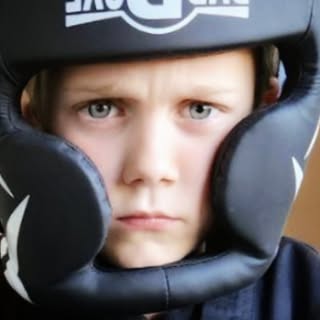 James McNulty - Instagram Profile Picture of James McNulty (@_famousseamus_) on Instagram
